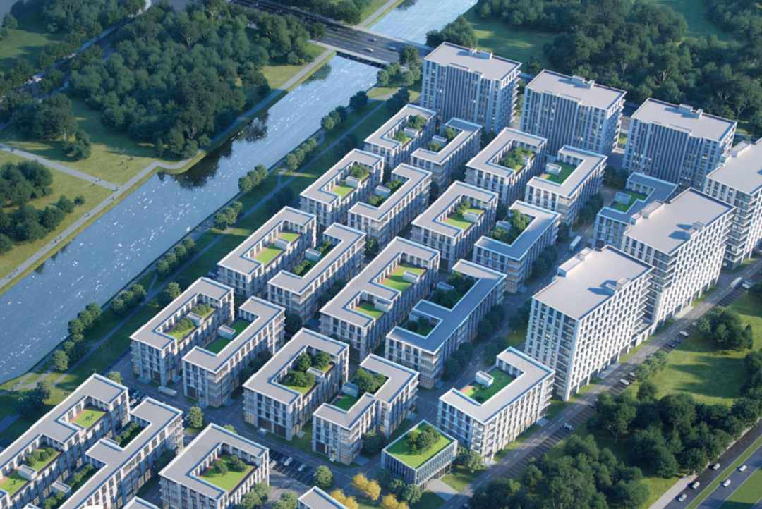 南沙区黄阁镇3500平独院红本厂房出售｜厂房
