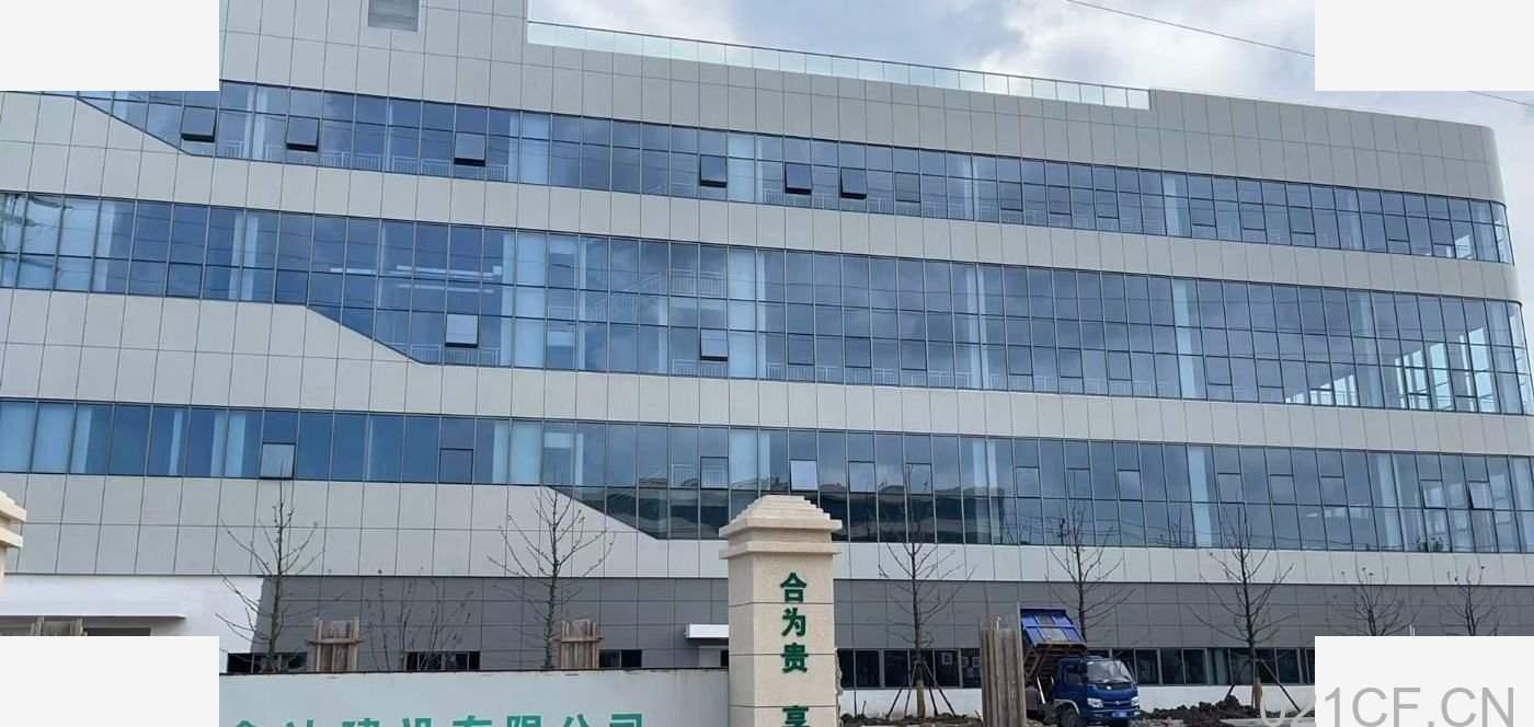 嘉兴平湖市高标准国资园区厂房出租：配套成熟