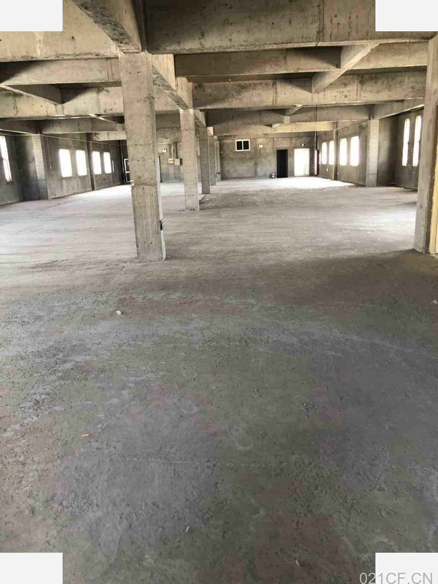 郑州 上街区厂房仓库直租，可整可零，无中介科学大道可租可售-高新区（高新区）厂房出租：配套成熟