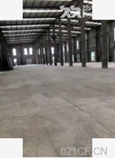 郑州 郑西科学大道国家通用航空试验区，13米单层厂房，3000平方可租可售-新郑（高新区）厂房出售