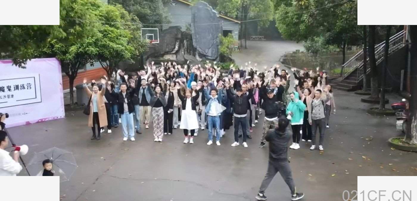 长沙天心独栋舞蹈集训基地出租带舞房+宿舍+食堂可容纳50+人-天心天心周边厂房出租,首层3米层高