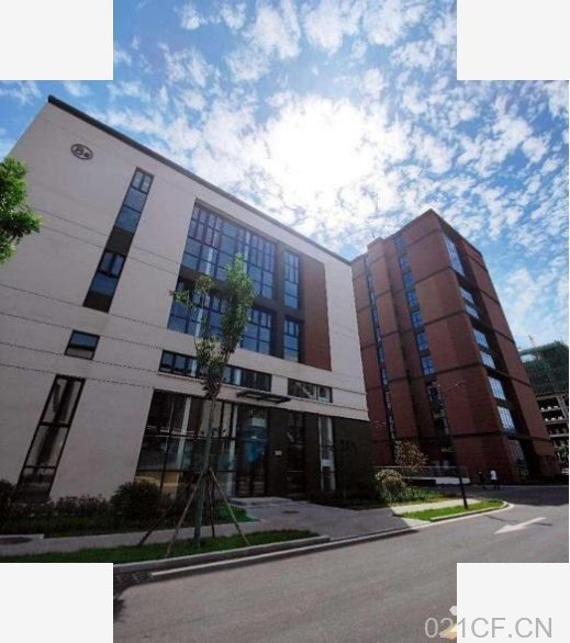团是济南市2000㎡ 高性价比空间产业赋能,先到显得,抢驻中欧智能港,价格可谈-章丘厂房出租:首层7