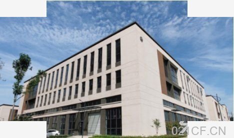 团是济南市 享供应链红利+高端配套,助企增长-章丘厂房出租:首层7.8米层高