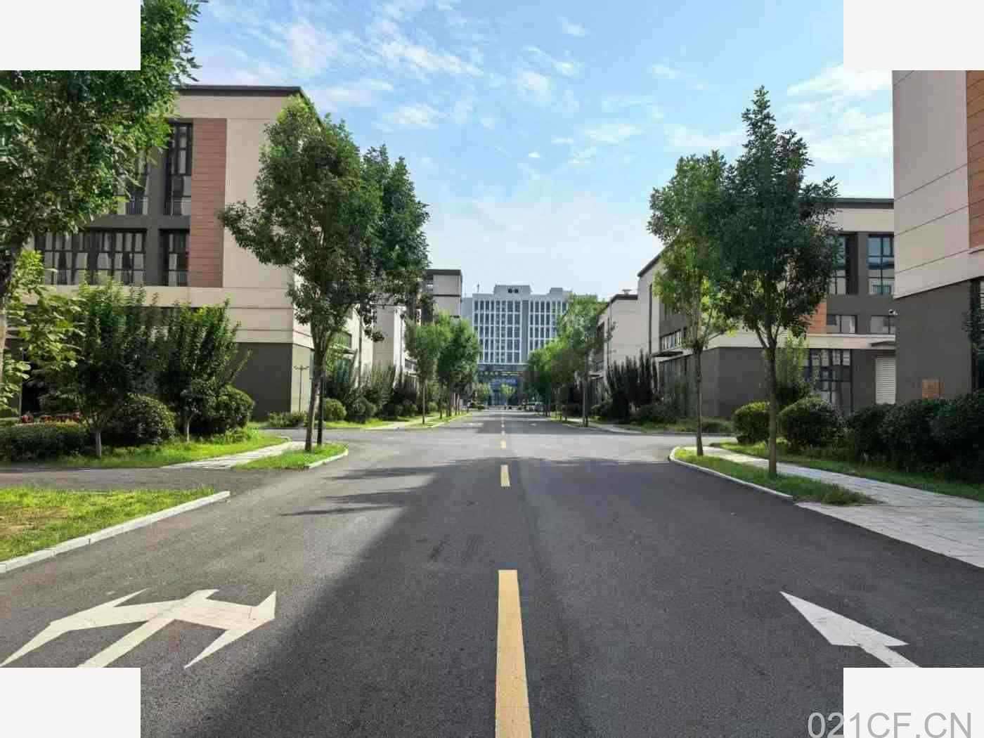 【稀缺】团是济南市2000㎡ 厂房租到即赚到，高匹配-济南章丘厂房出租，首层8米层高