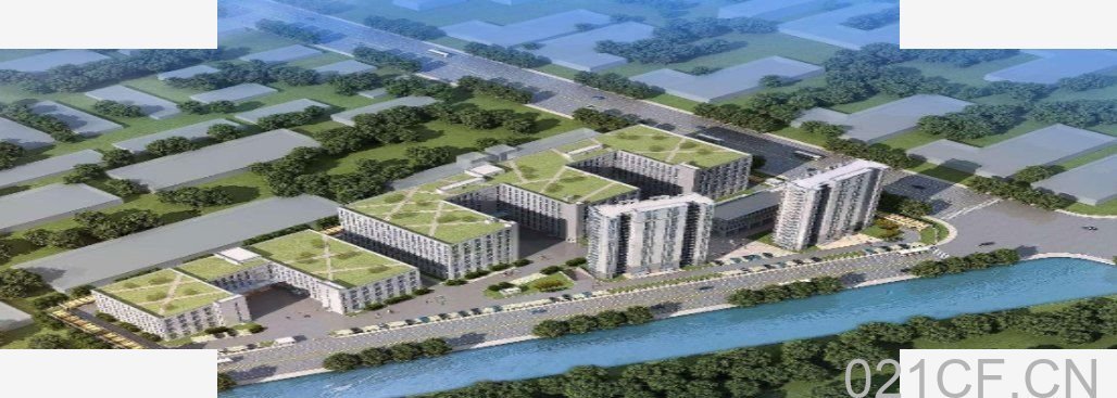 高新区青岛5000㎡ 绿天使开投产业园免租政策扶持-城阳高新区厂房出租：首层10米层高
