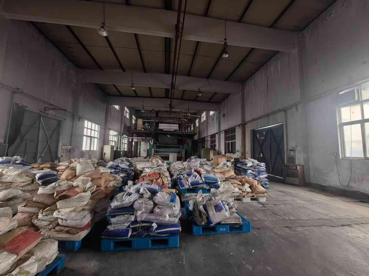 厂房图片2