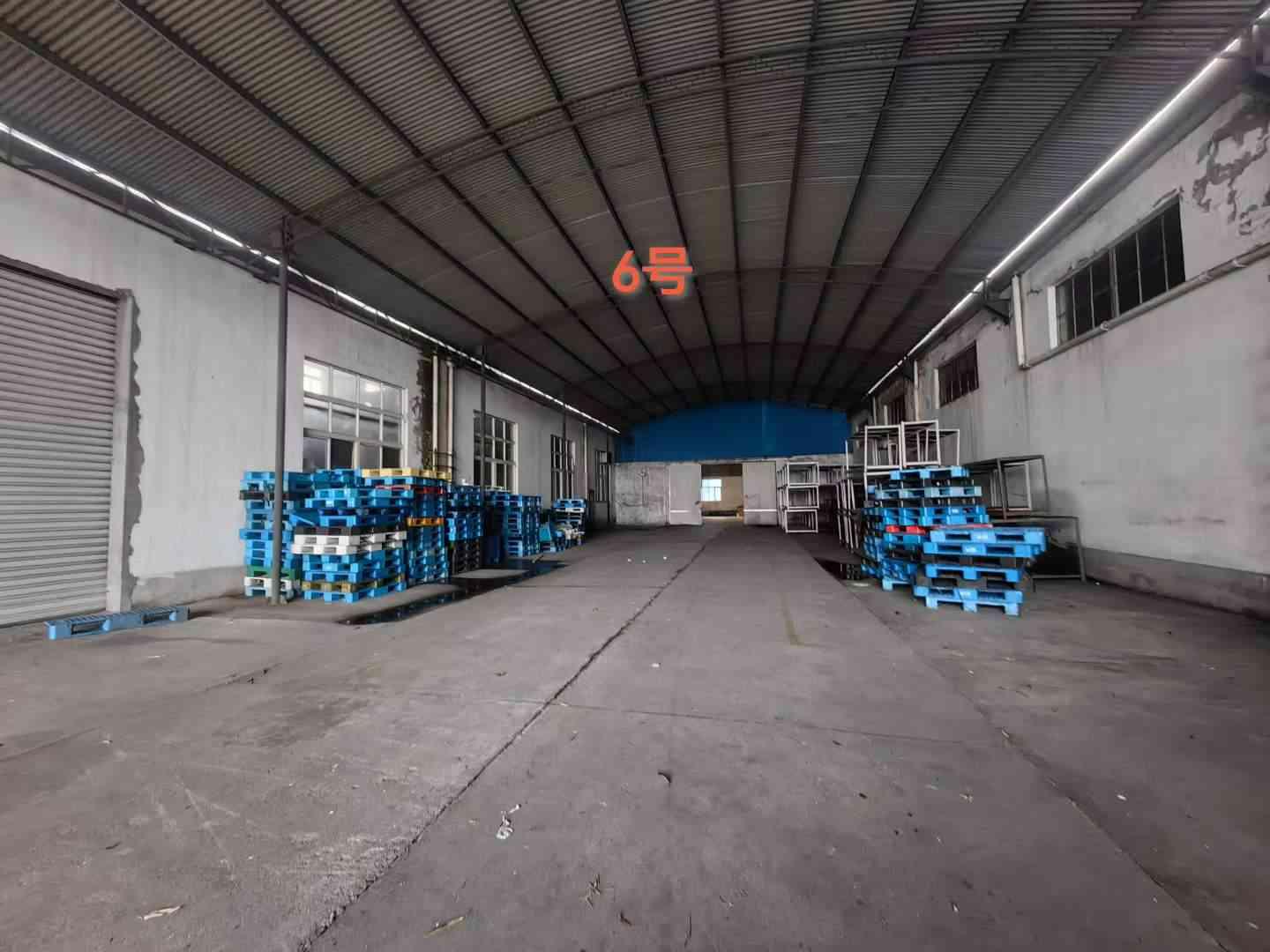 厂房图片3