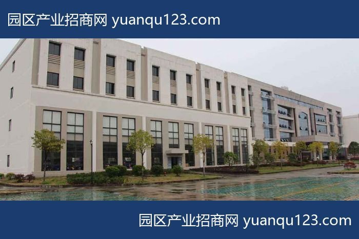 厦门 各区标准厂房求租，大小可代理，本公司专业代理各区工业地产租售，欢迎业主委-厦门厂房出租：首层5
