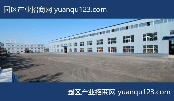 厦门 同安环东海域附近独门独院，占地10亩，产权面积13900平方米出售-西柯厂房出售：首层6米层高