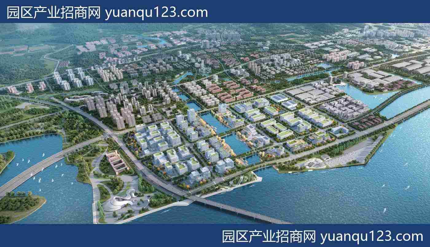 厦门 企业总部生产研发一体化产业园区靠近翔安机场500平起售独立产权-翔安新店厂房出售：可办独立产证