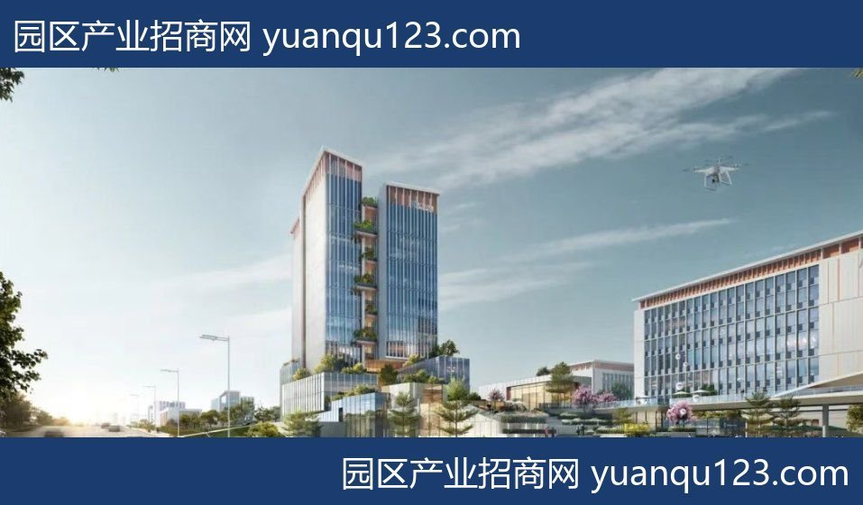 厦门 翔安一楼12米厂房，单层3000平，可以贷款。-翔安新店厂房出售：首层12米层高