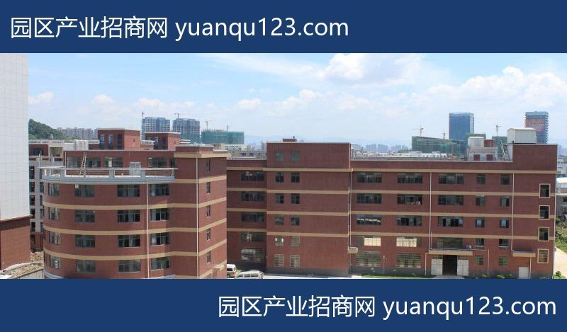 福州600㎡ 南屿一楼办公楼600平方-闽侯厂房出租：首层4米层高