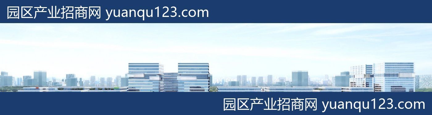 位于福州市 鼓楼桥头堡全新一手厂房独门独户可定制7.8米+6.5米层高-闽侯厂房出售:地铁直达