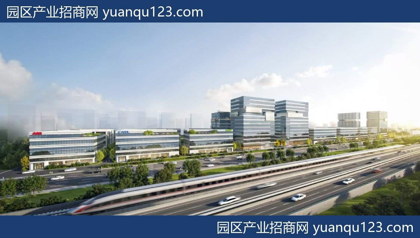 福州2300㎡ 闽侯荆溪园区全新厂房直售，1000-6000㎡独栋/分层，三环边地铁口厂房出租
