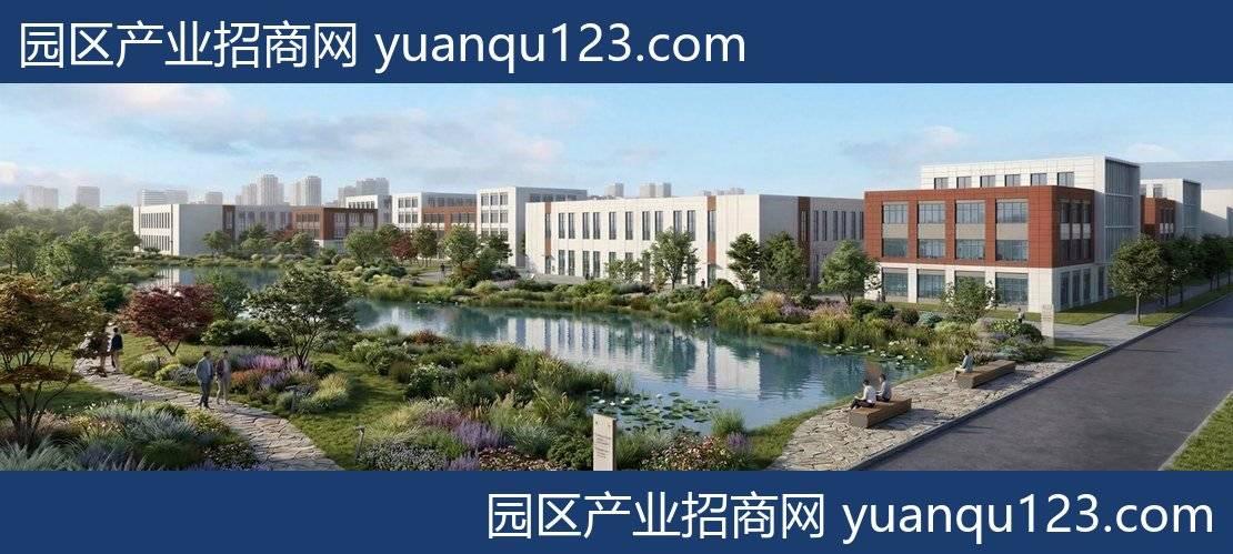 重庆1752㎡ 主城北碚歇马科学城-独栋·玻璃幕墙·带院坝·大露台-北碚歇马厂房出售：360°玻