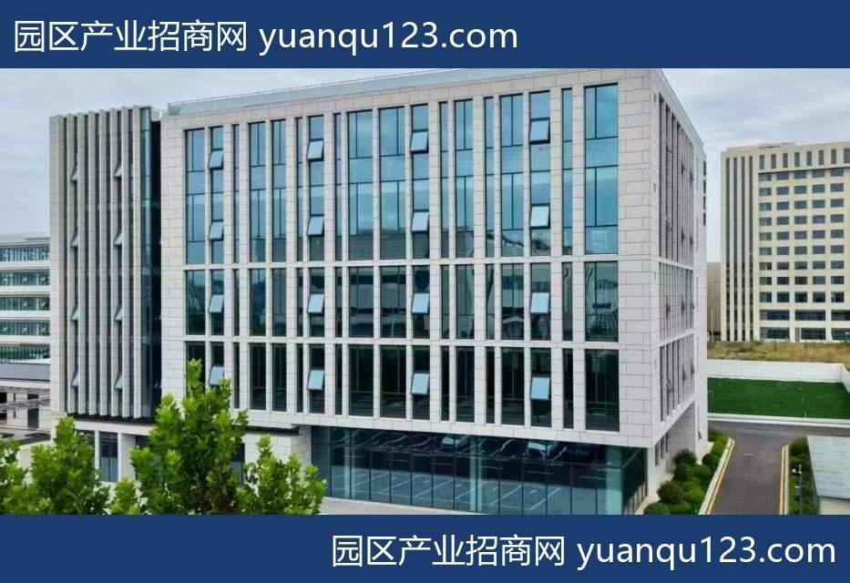 石家庄 高新区工业厂房1楼623平超低价出租-栾城（高新区）厂房出租：首层5.2米层高