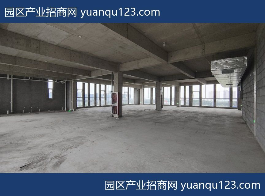 石家庄 高新区工业厂房600平超低价出售-栾城（高新区）厂房出售：首层4.5米层高