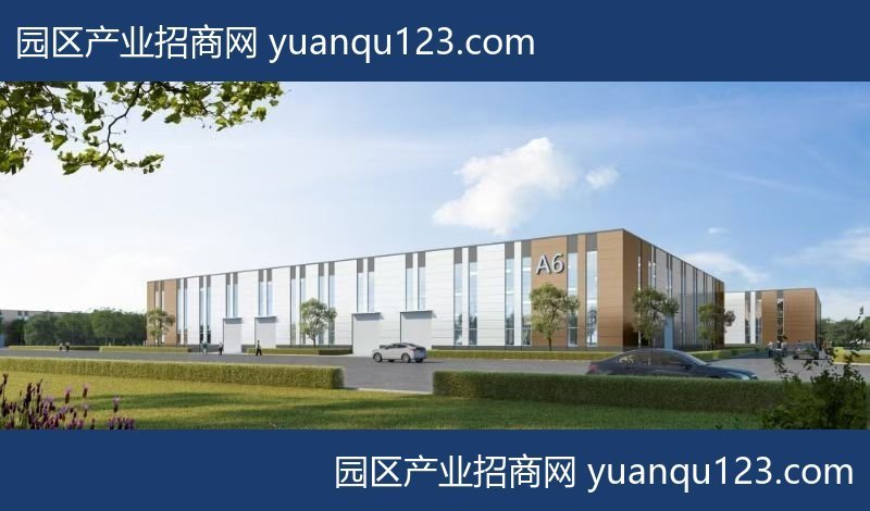 石家庄2000㎡ 新光耀激光科技股12米高的单层钢结构厂房-开发区经济技术开发区(开发区)厂房出售