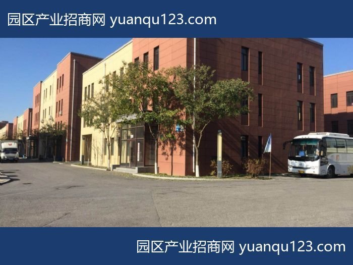 工业园沈阳 800平框架厂房低价急售手续齐全可按揭-皇姑怒江北街厂房出售：首层7.2米层高
