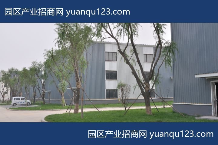 沈阳 厂房库房办公楼300-2000平价格便宜租售均可-沈北蒲河厂房出租：首层6米层高