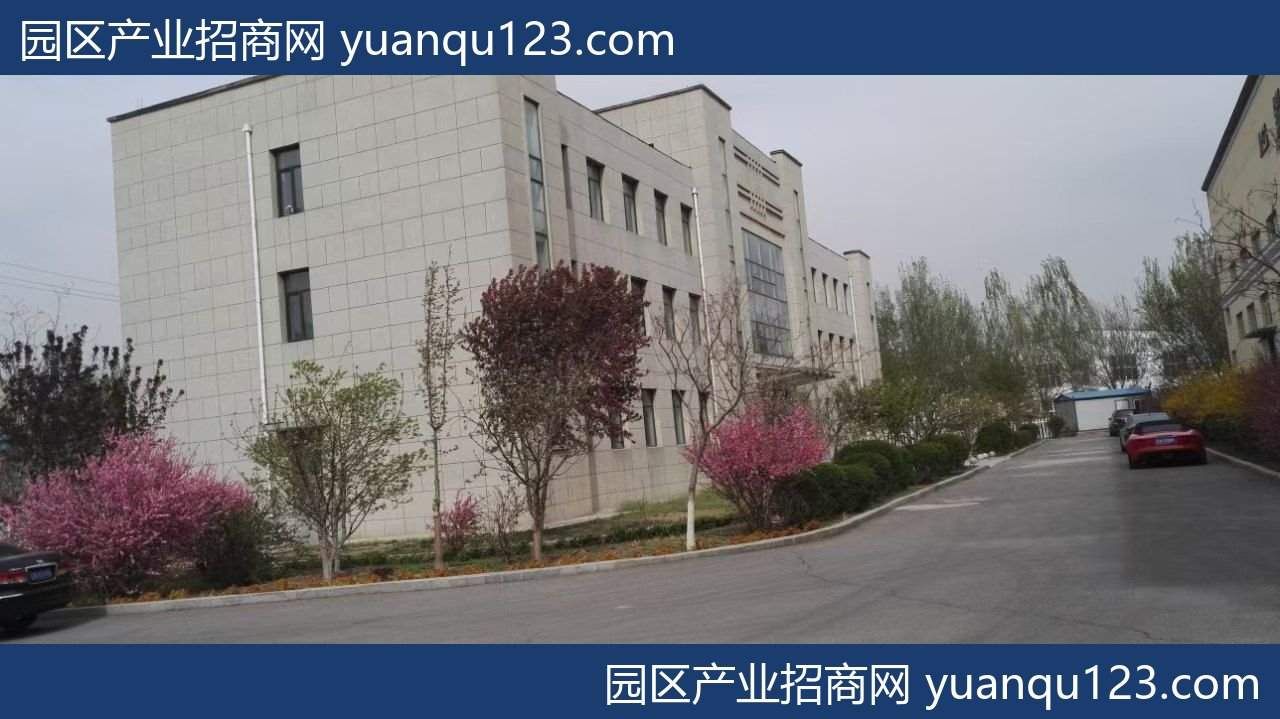 开发区沈阳5500㎡ 出租独院花园工厂适合重工业层高17米排架结构多台吊车-铁西厂房出租：首层17米