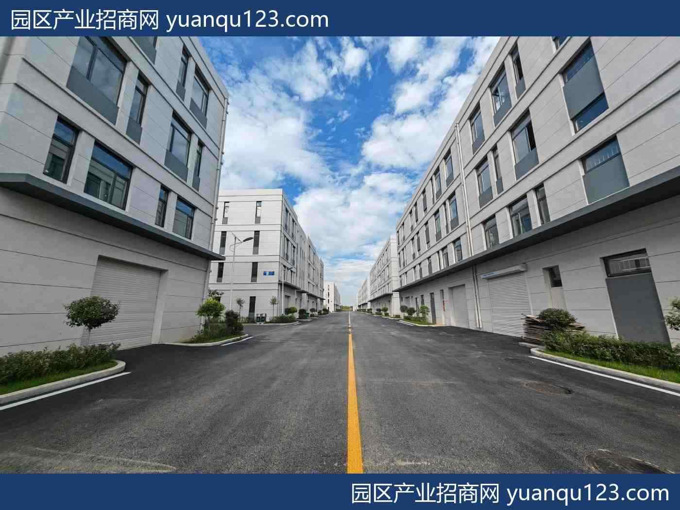 沈阳 地铁口2600一平米可下房证园区-铁西沈辽路厂房出售：地铁直达