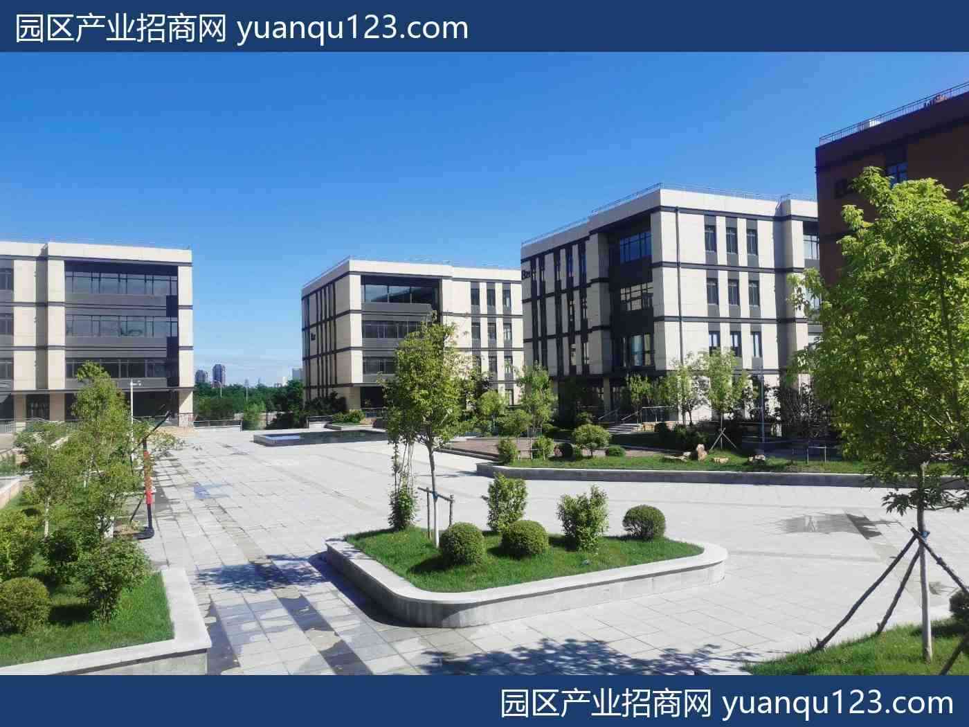 沈阳300㎡ 浑南200平，花园式厂房，临地铁口，现房，-二十一世纪广场厂房出租：地铁直达