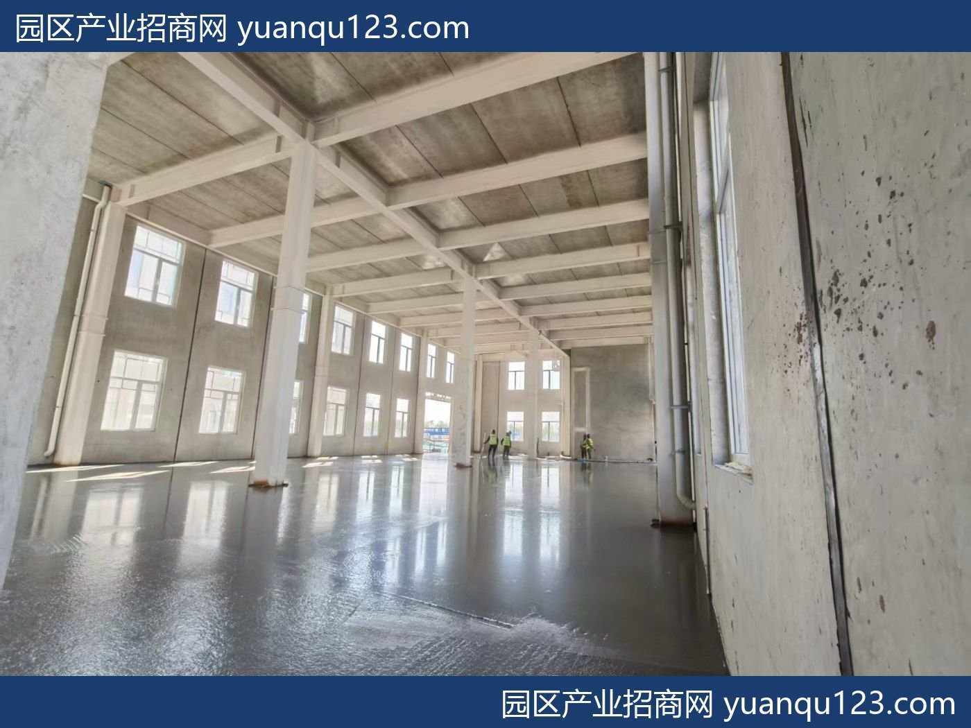 沈阳 租售浑南厂房650平，举架8.1米，有产权可贷款-浑河堡（沿街门市）厂房出租：首层8.1米层高