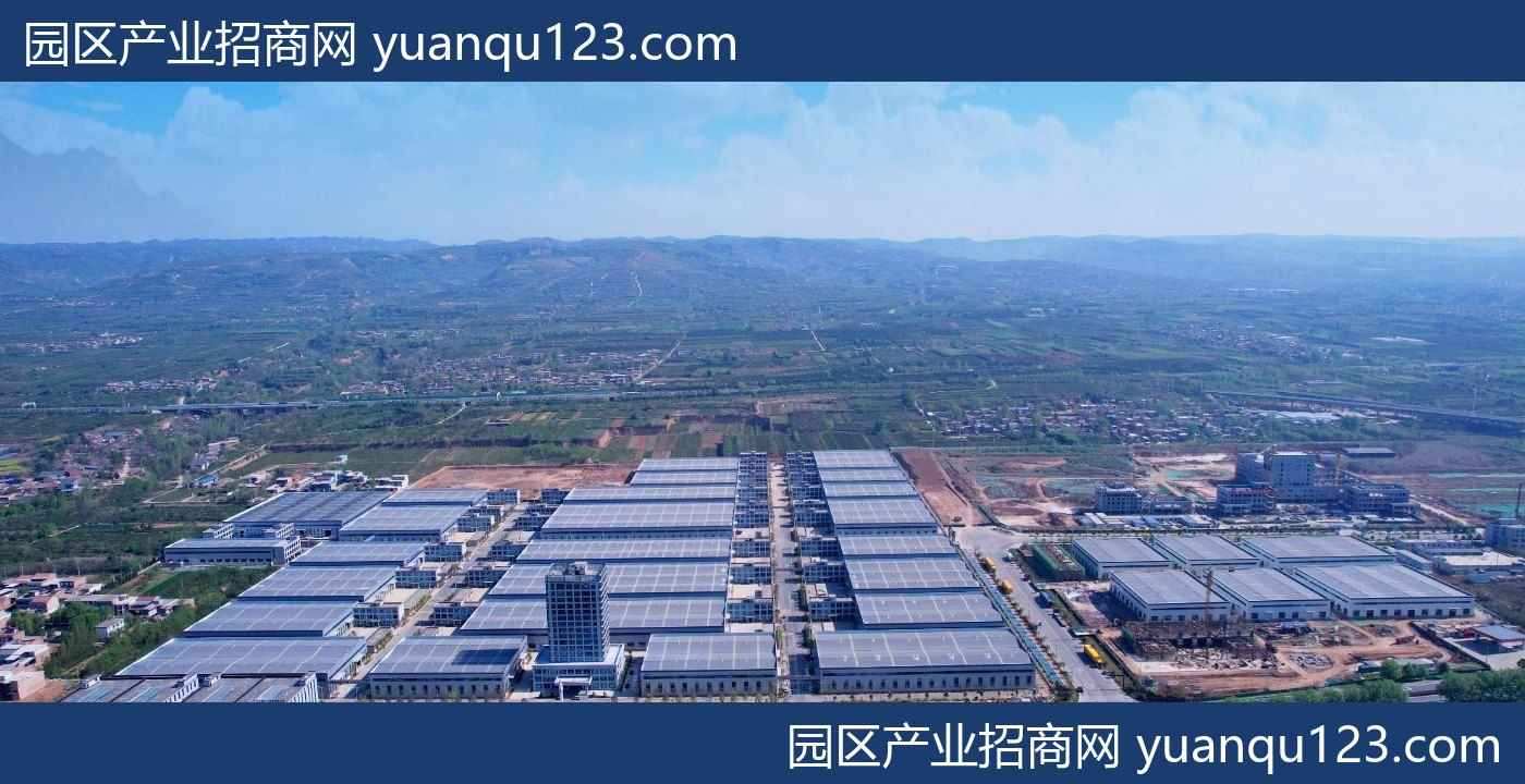 西安1800㎡ 出租(蓝田、泾阳独门独户独院单层钢构厂房(价格面议)-蓝田厂房出租：首层12.5