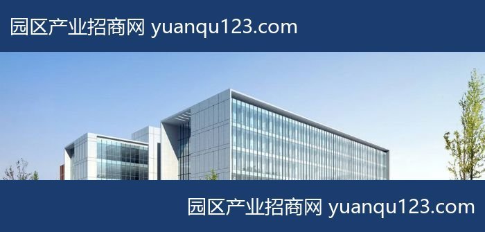 【重点】南京4000㎡ 个人.淳化.5000平米.高10米.带行车.厂房.钢结构.可以分租600平米厂房出租