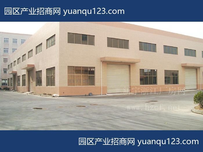 南京 开发区二楼1000−4000平米仓库-江宁东善桥（开发区）厂房出租：地铁直达