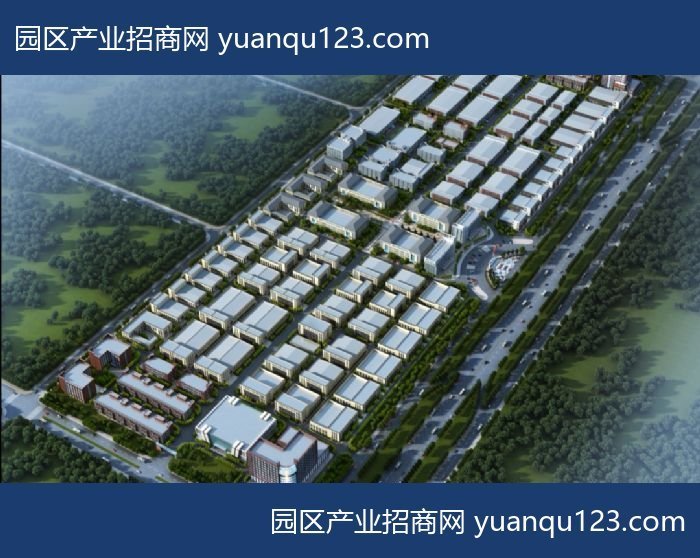 工业园长春1300㎡ 长德工业园，五证俱全，可按揭贷款-高新厂房出售：首层9.4米层高