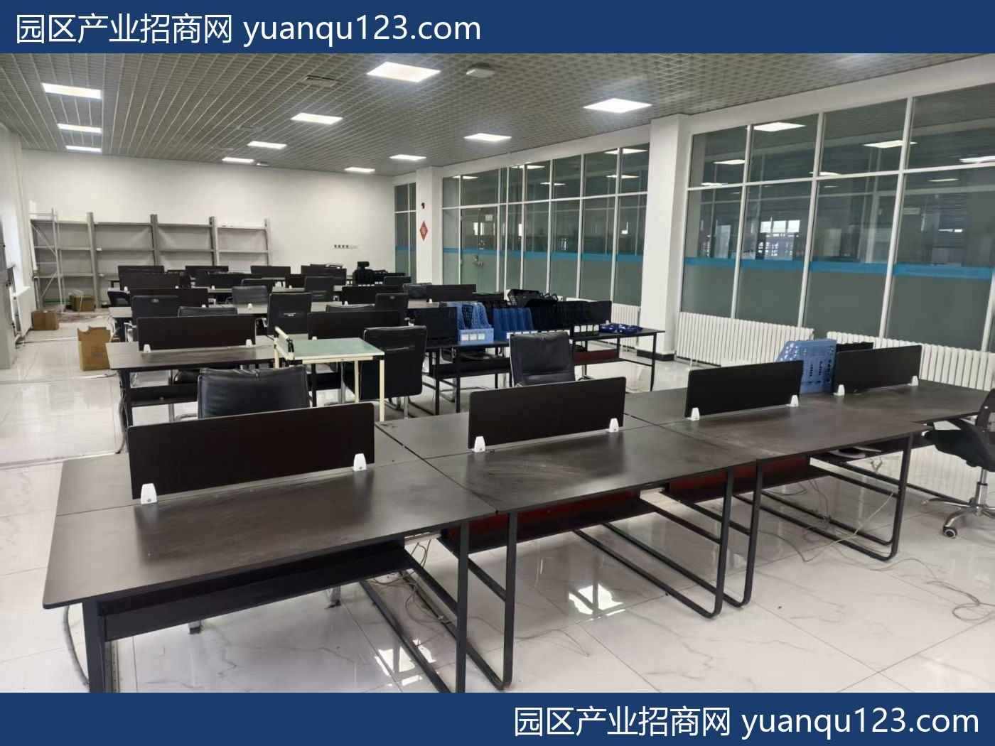 长春14500㎡ 出租北湖100-15000平厂房办公楼宿舍楼净化车间-高新厂房出租：首层4.5