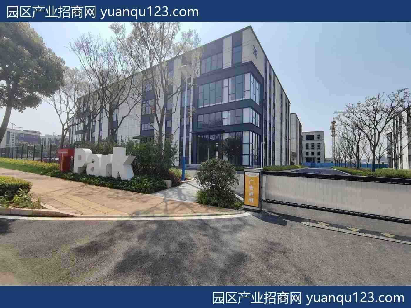 工业园昆明 工业园产权2300平厂房出售：首层7.8米层高