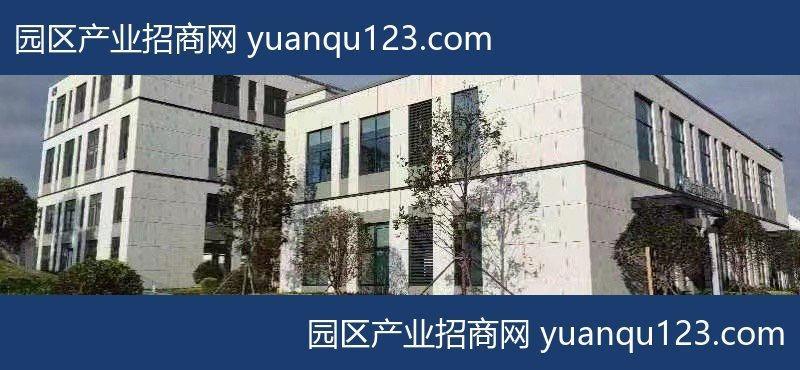 贵阳 非中介真实信息50年产权独栋厂房出售：50年产权