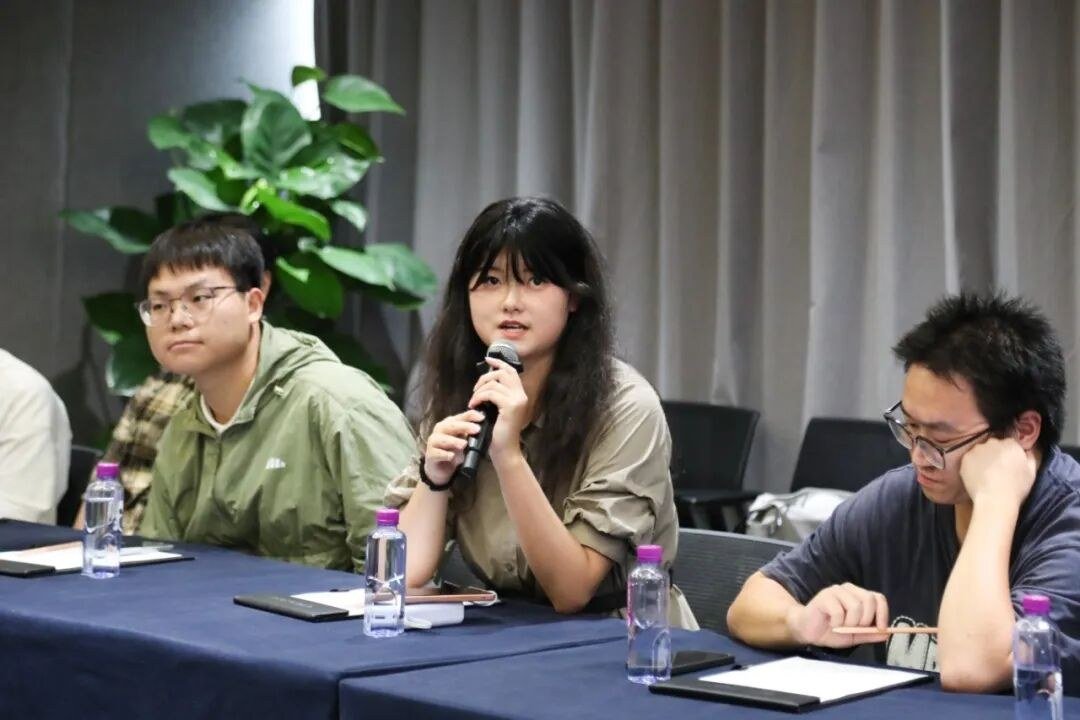 图片 1.jpg