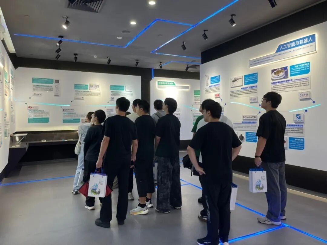 图片 6.jpg