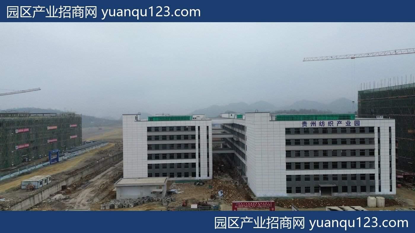 南湖凤桥（嘉兴市）2800平厂房出租：紧邻高速