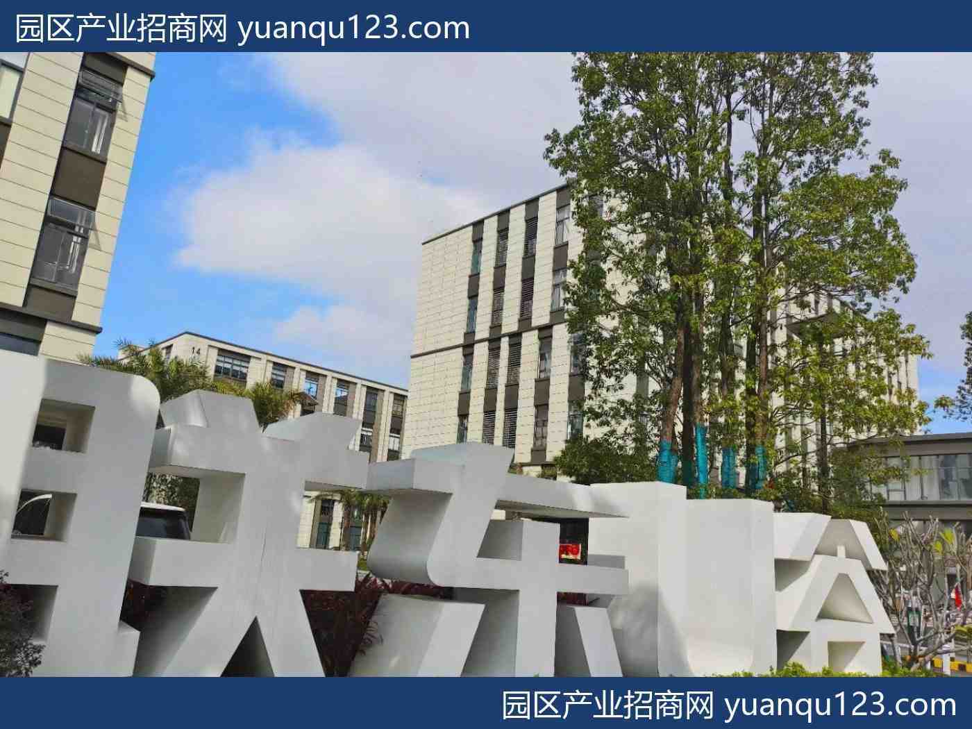 南宁1500㎡ 出售-五象核心区定制厂房-良庆厂房出售：首层7.2米层高
