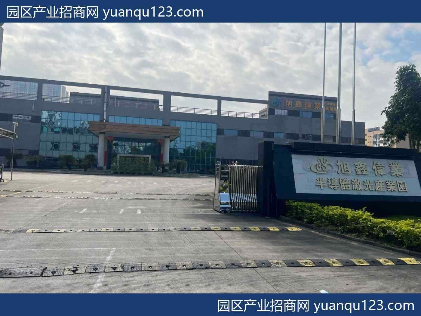 高新区南宁 安吉万达·高新区附近厂房直租-西乡塘心圩厂房出租：首层5.5米层高