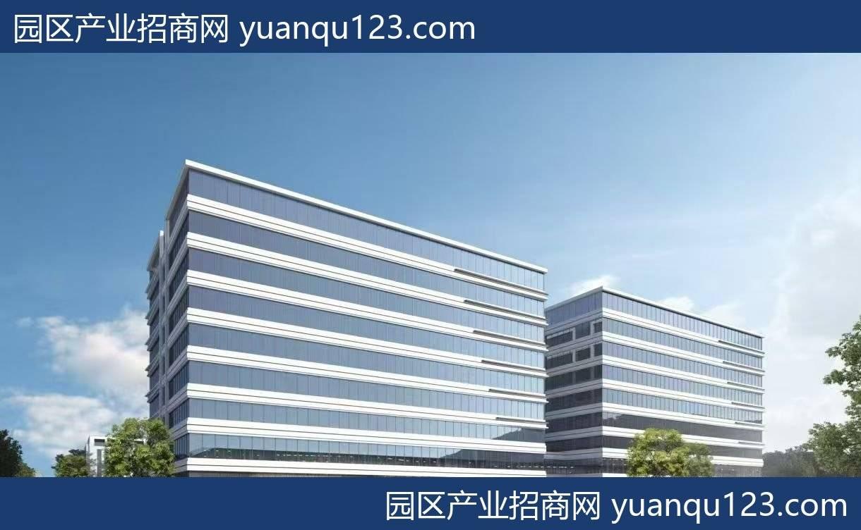 泉州 厦门火炬集团稀缺3层半厂房，一楼8.1米，楼上6米，1吨承重-南安厂房出售：首层8.1米层