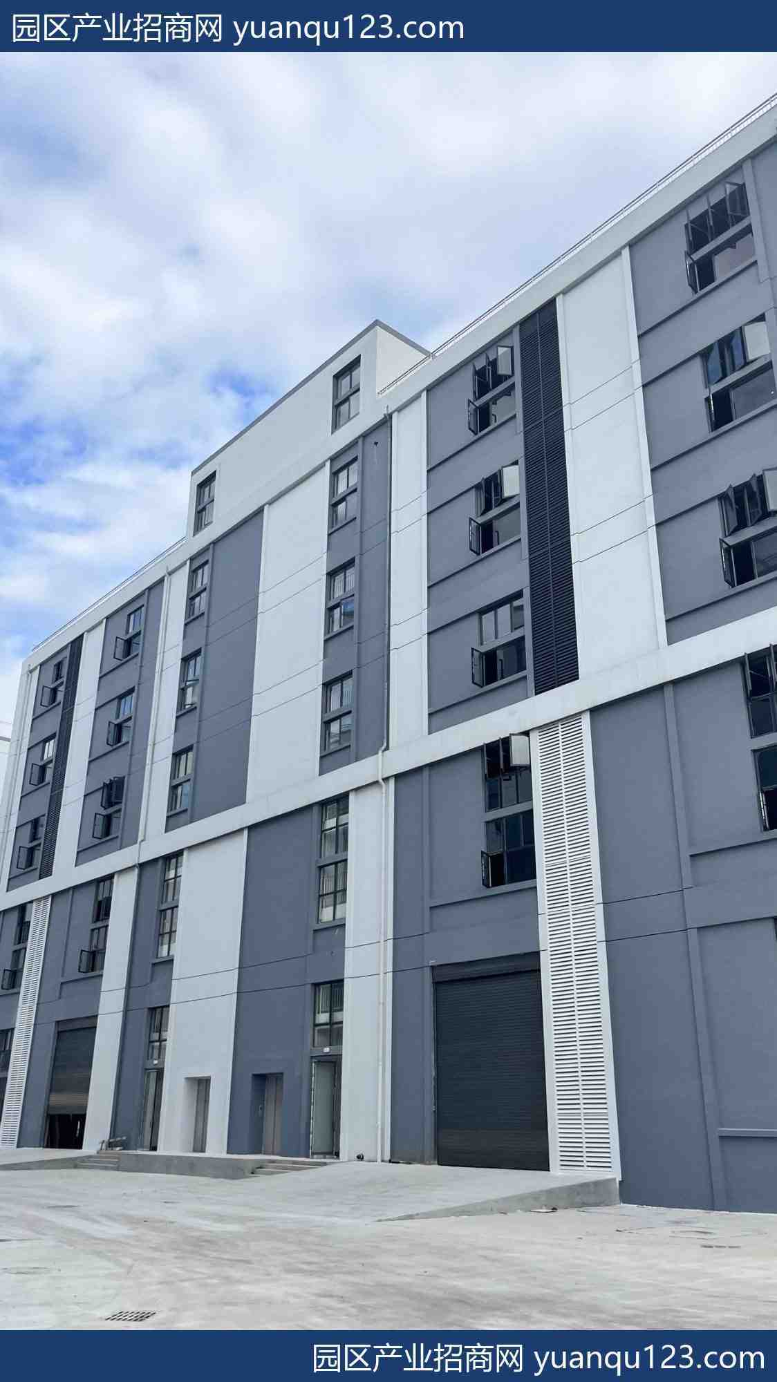 申沃客车智能化新能源客车项目在闵行奠基 总投资约2.7亿元
