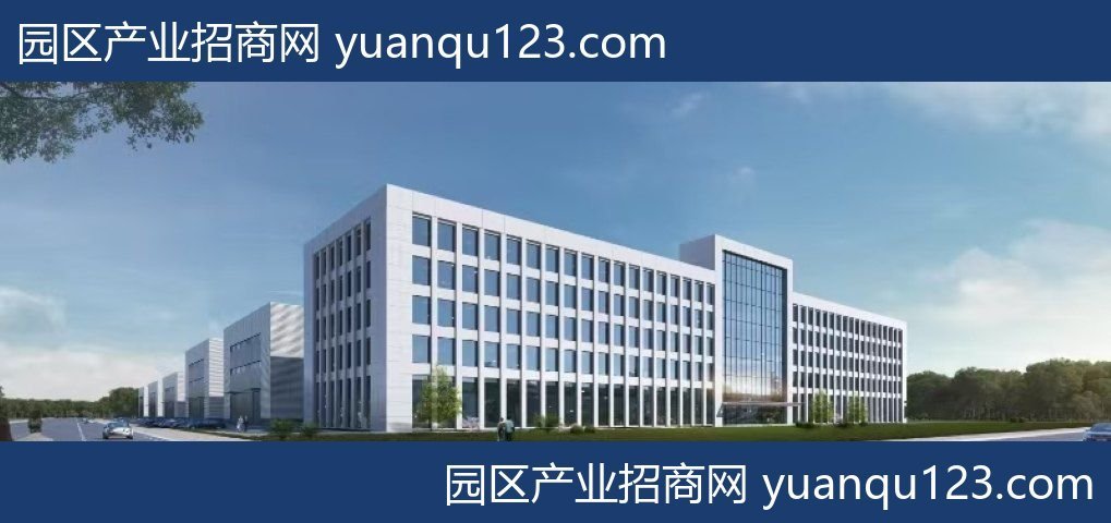 海口62000㎡ 海南首家单层15米高钢结构厂房出售：首层15米层高