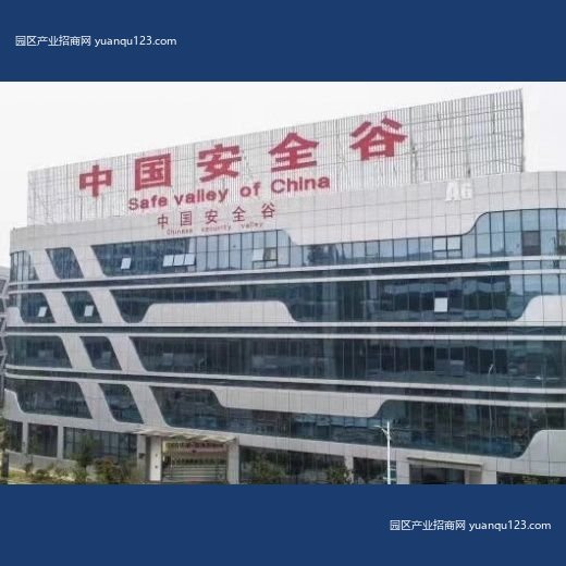 高新区徐州高新区高标准厂房可分割出租-铜山厂房出租：首层8米层高