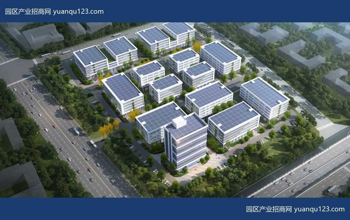 高新区徐州1000㎡ 鼓楼高新区厂房可分割出售-徐州鼓楼厂房出售：首层8.1米层高
