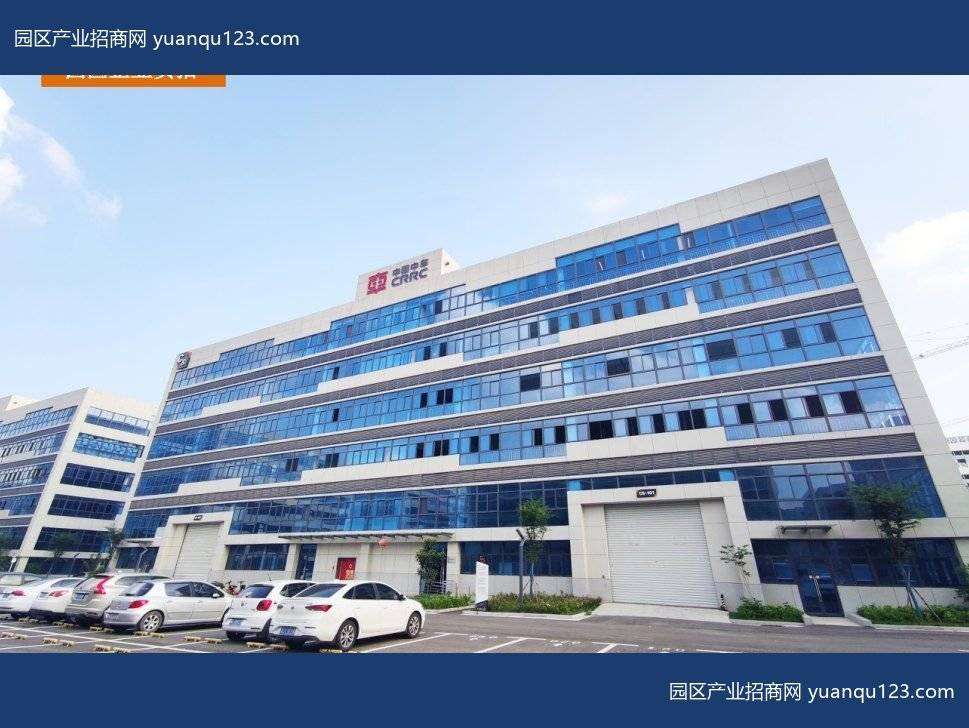 徐州市厂房出租：首层8.1米层高