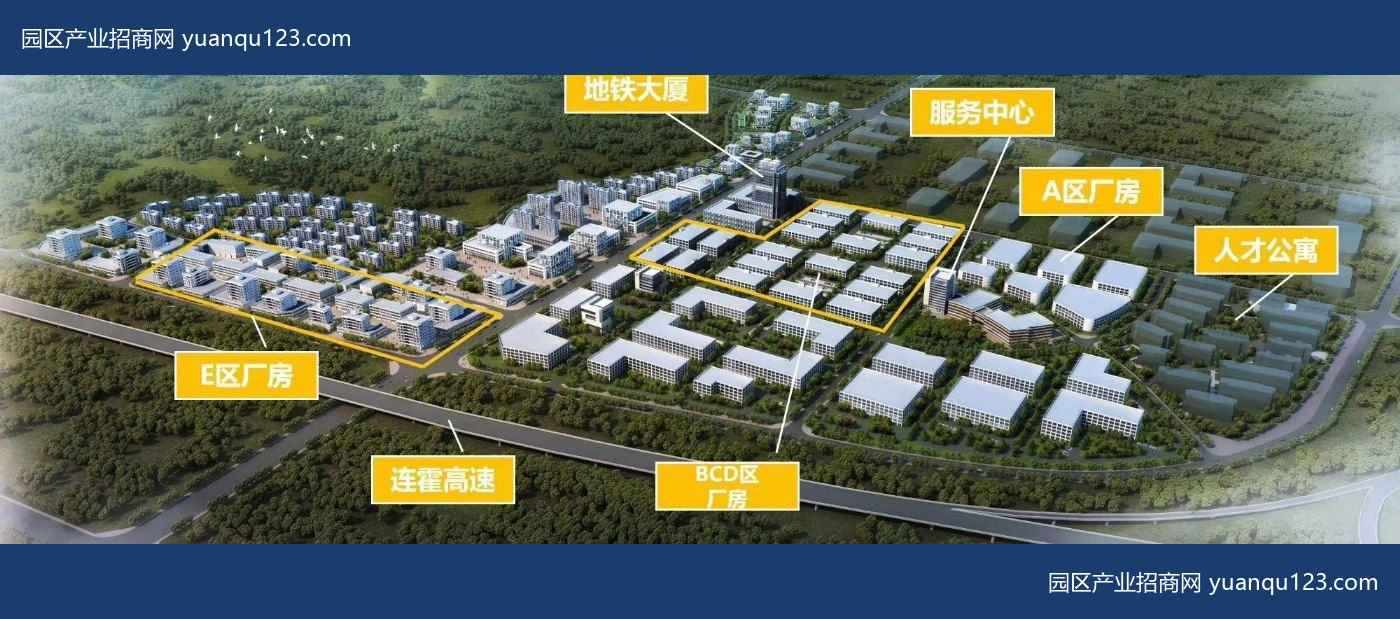 徐州500㎡ 精装修推出几套特价厂房，可租可售可分割-铜山厂房出售：首层8米层高