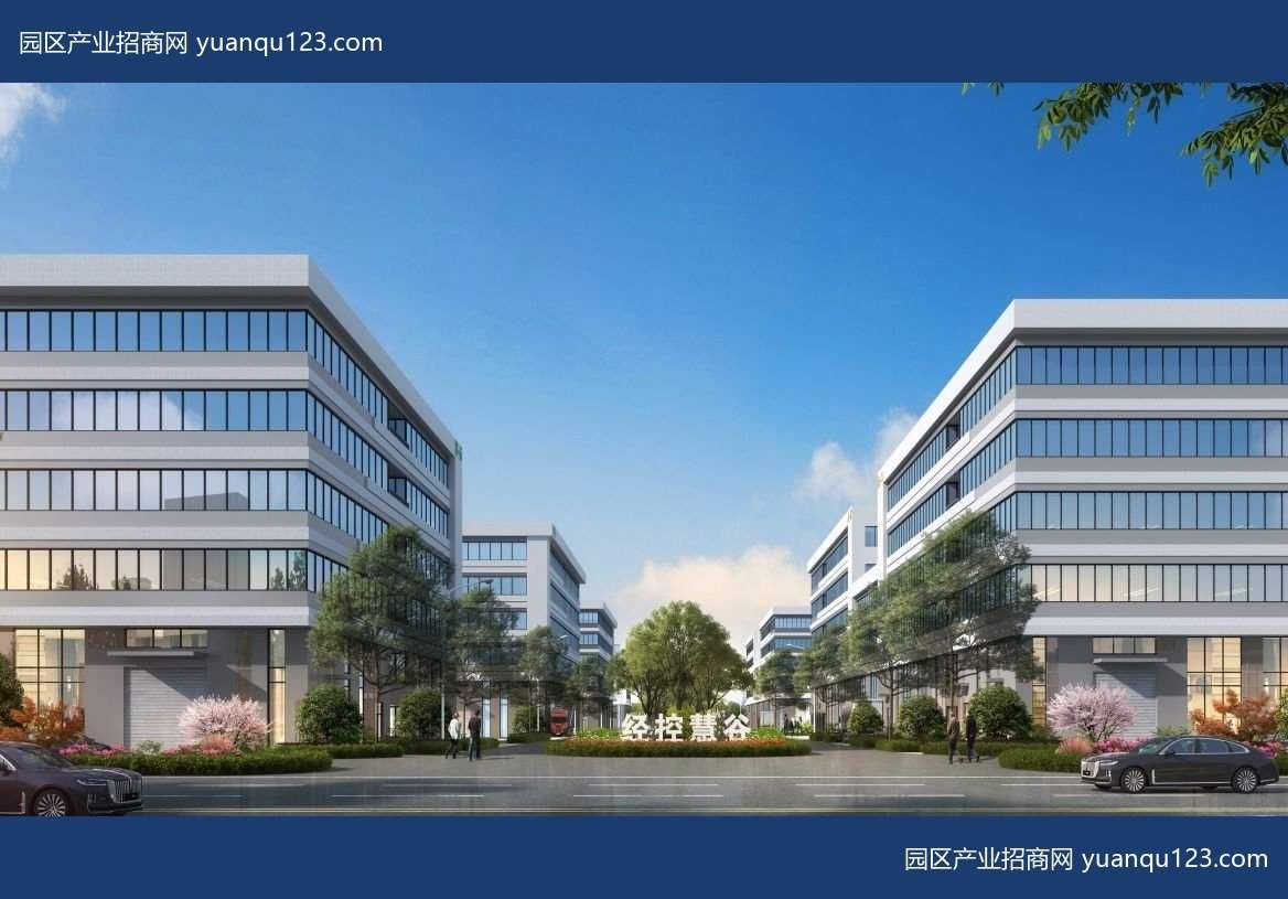 徐州市北区鼓楼标准厂房分割出售-徐州鼓楼厂房出售：首层8.1米层高