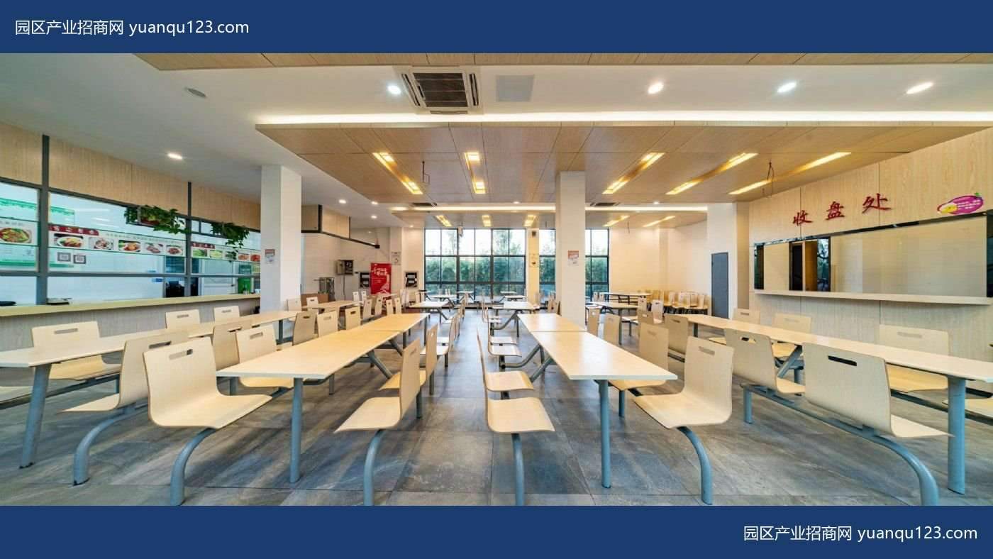 徐州市鼓楼区地铁旁标准厂房分割出售-徐州鼓楼厂房出售：首层8.1米层高