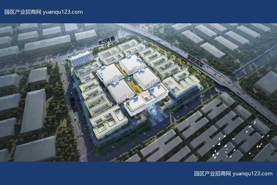 绍兴2000㎡ 诸暨全新钢混（绍兴市）厂房出售：可灵活分割